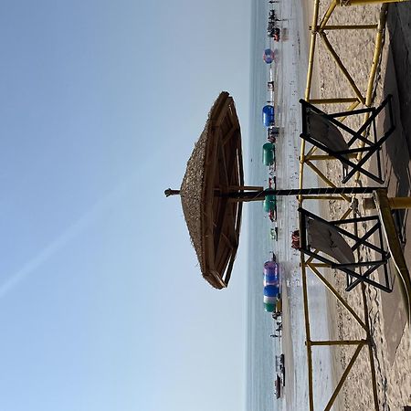 White Sands Bay Mandvi ภายนอก รูปภาพ