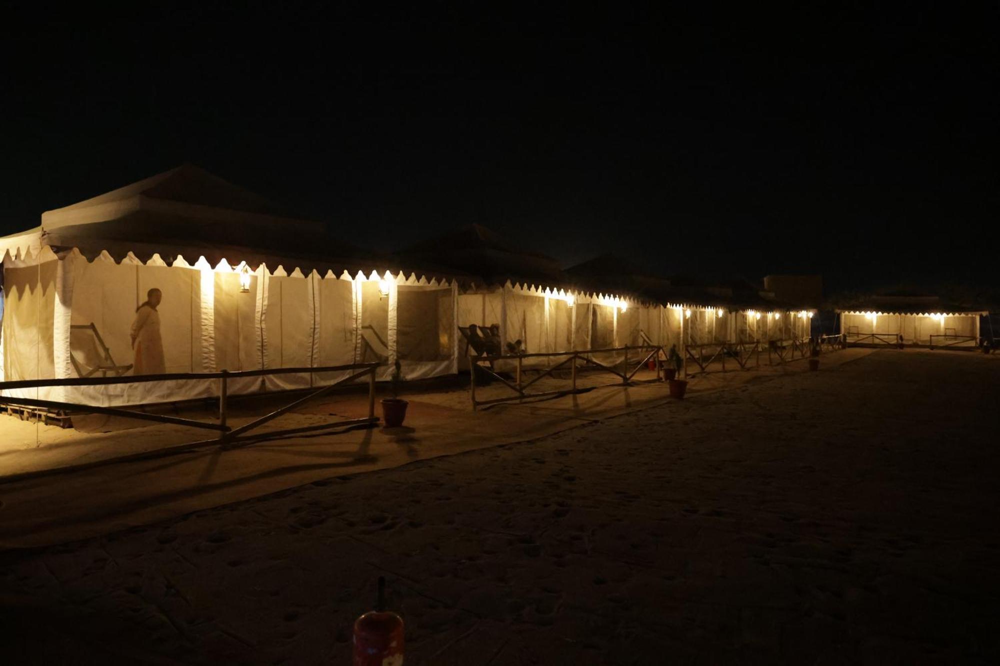 White Sands Bay Mandvi ภายนอก รูปภาพ